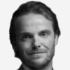 Sascha Lang Image