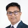 Ramesh Vaidyanathan Image