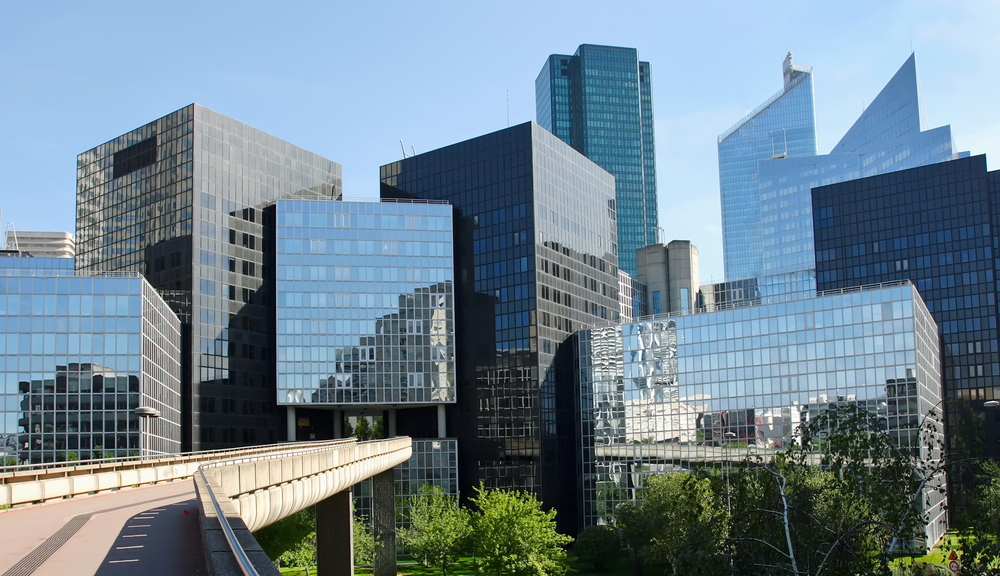 France: Review and renegotiation of price in case of costs increase