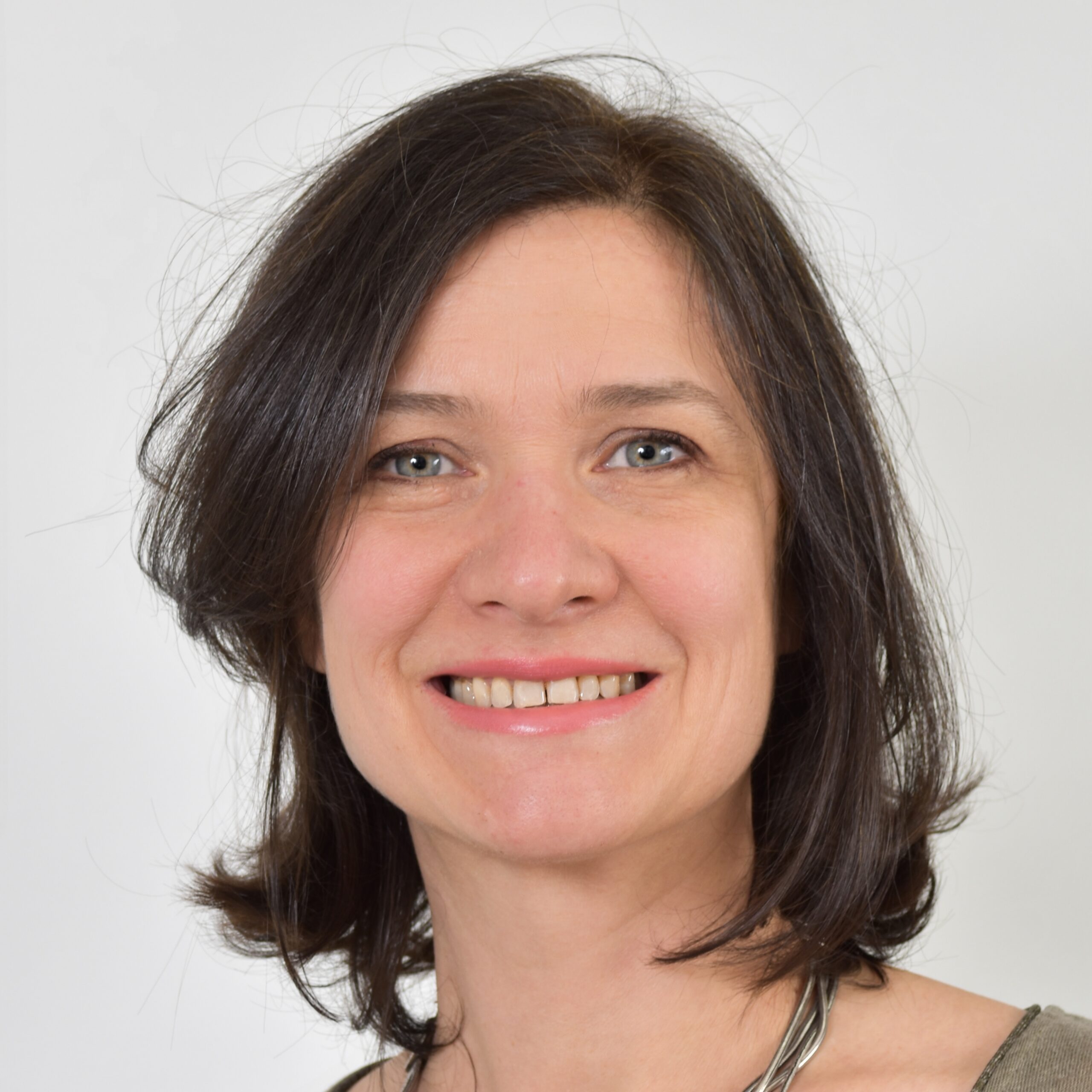 Clotilde Normand