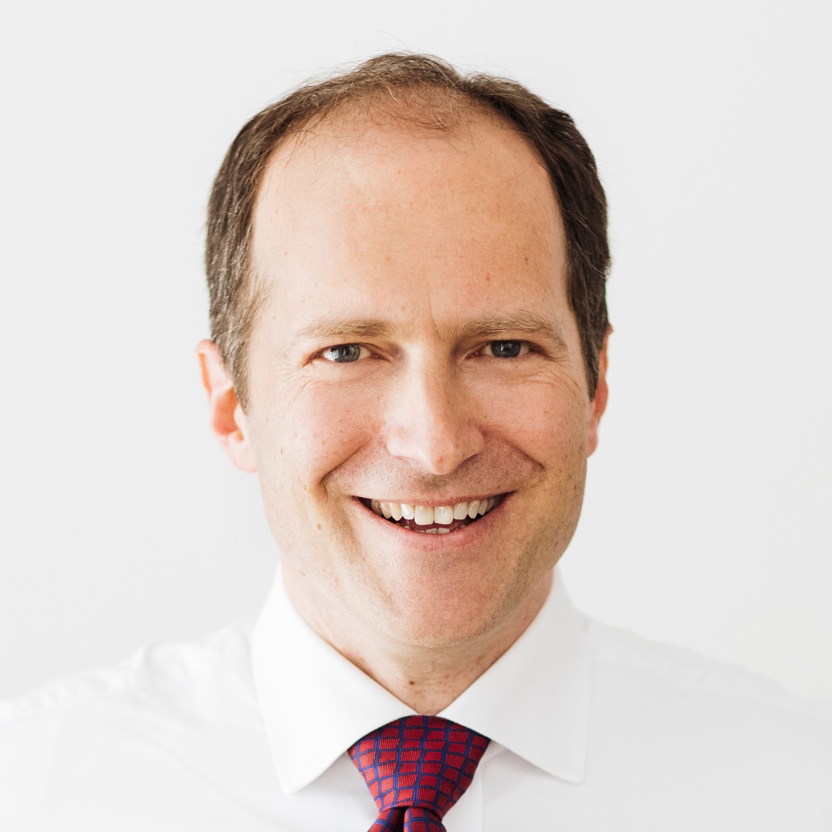 Martin Foerster