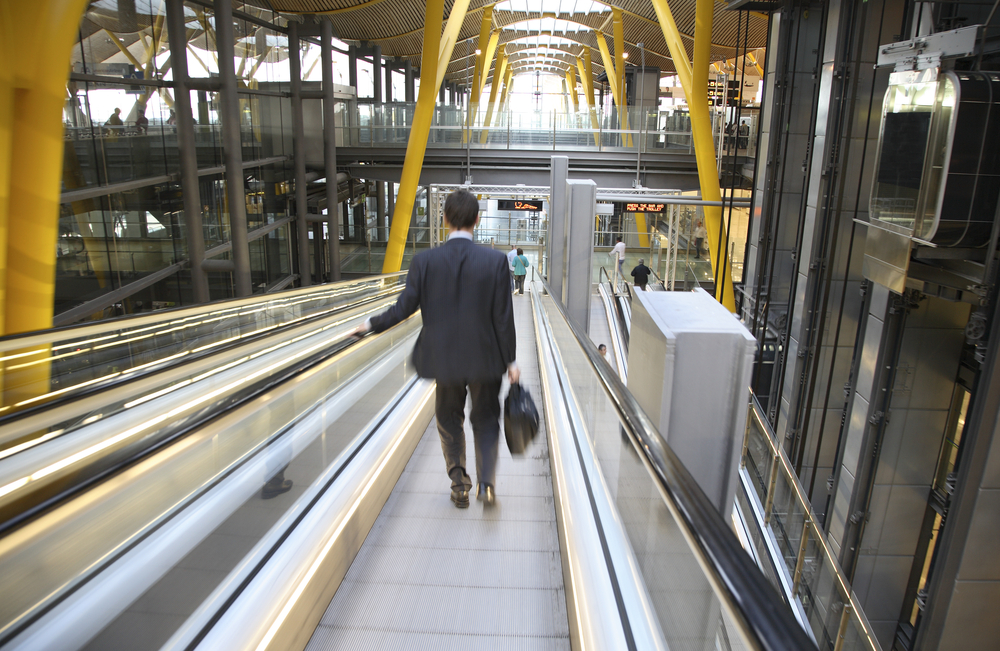 Spain – Resignation of a company director (is not so easy)
