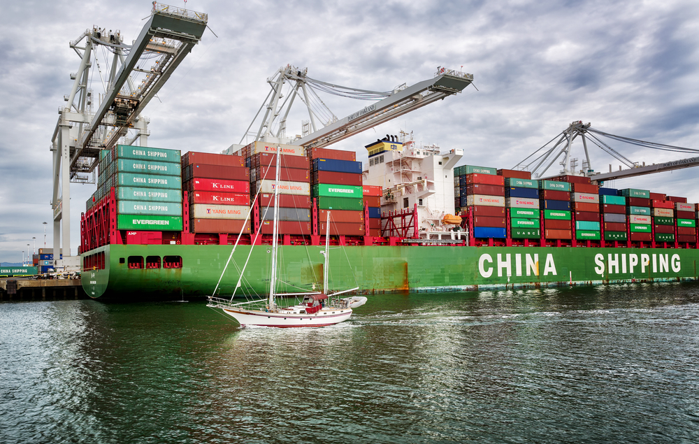 Come gestire le variazioni dei prezzi nella supply chain￼