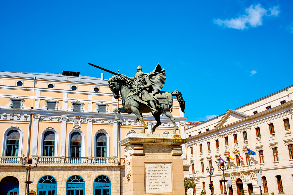 Spain – Abuse of rights in corporate resolutions￼