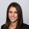 Lisa Schachne Image