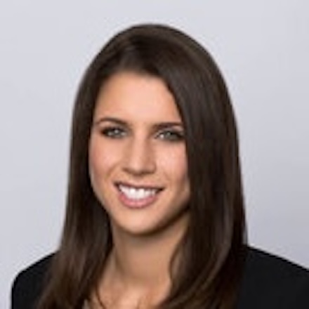Lisa Schachne