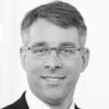 Mark Oliver Kuehn Image