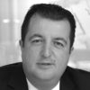 Mert Yalcin Image