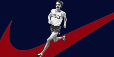 International distribution agreements - Key Clauses and Lessons learned from the history of Nike - Legalmondo