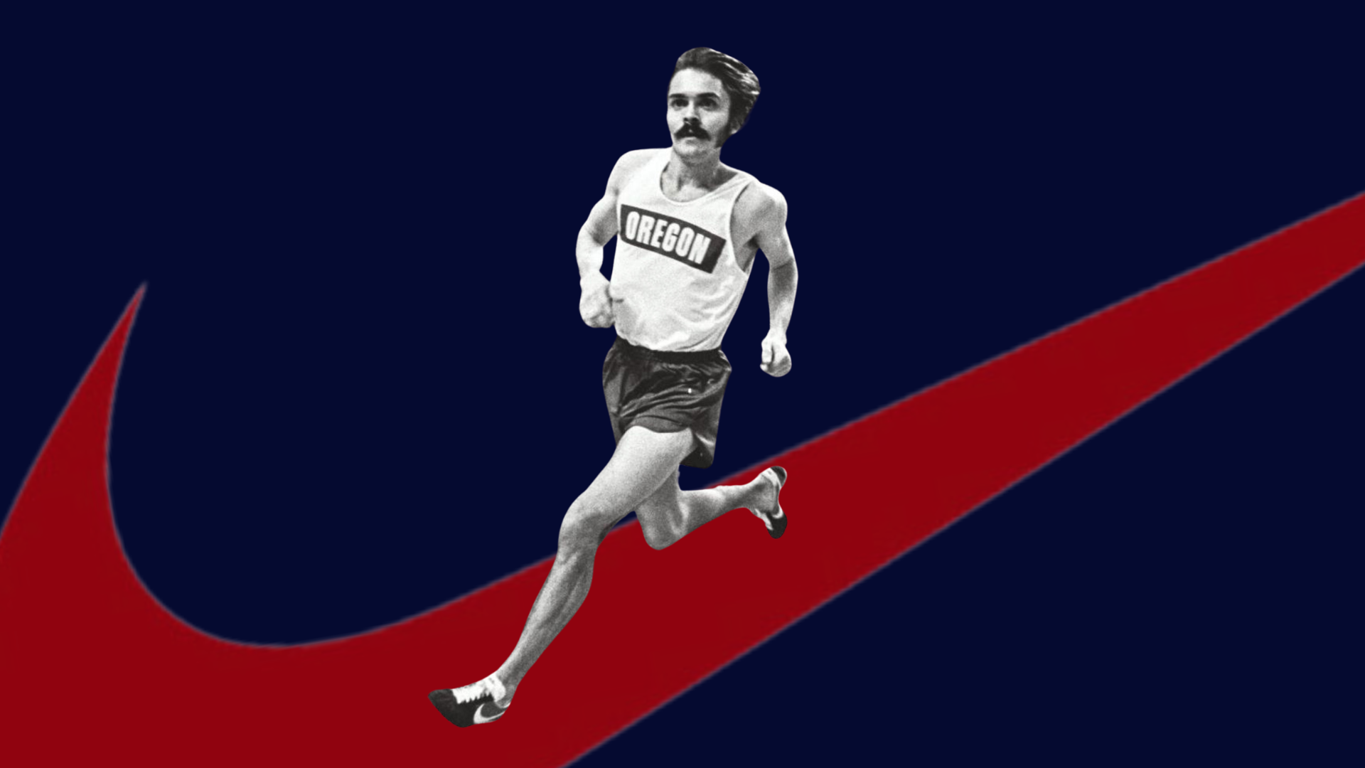 Accords de distribution internationaux | 7 leçons de l&rsquo;histoire de Nike