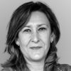 Sonia Gumpert Image