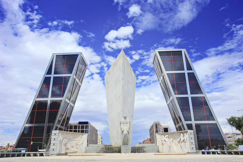 Spain | New limits on company directors’ liability
