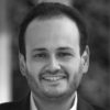 Olivier Hayat Image