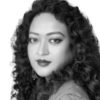 Chatterjee - Legalmondo
