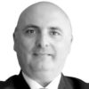 Carlos Carneiro Gomes Image
