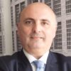 Carlos Carneiro Gomes Image