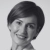 Katja Besseghini Image