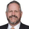 Kent Schmidt Image