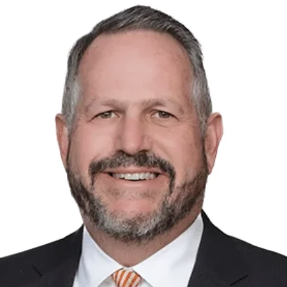 Kent Schmidt