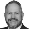 Kent Schmidt Image