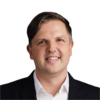 Laurynas Lukošiūnas Image