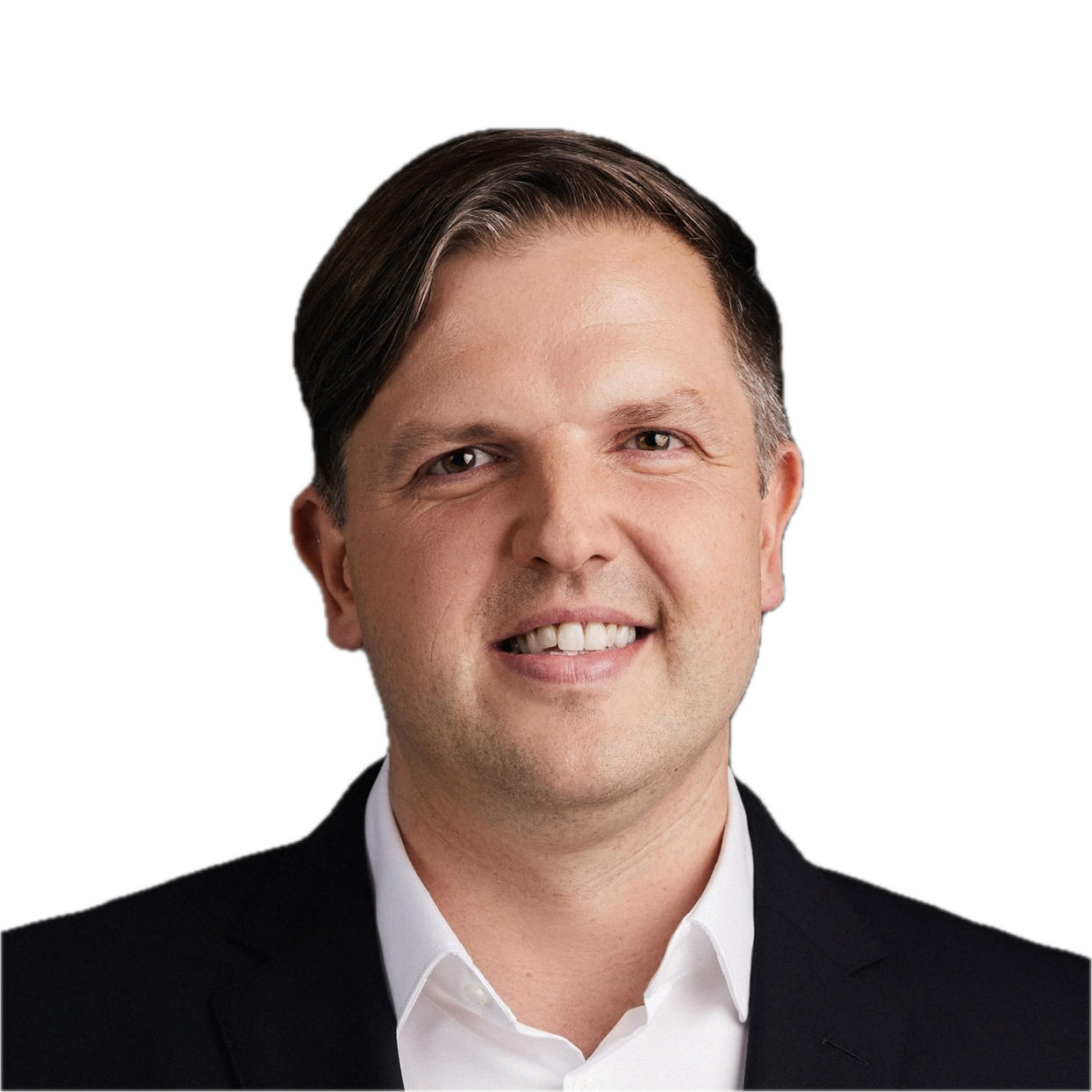 Laurynas Lukošiūnas