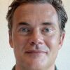 Reinier Wolters Image
