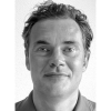 Reinier Wolters Image