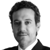 Bruno Ariboni Brandi Image