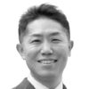 Kazuma Higuchi Image