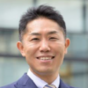 Kazuma Higuchi Image
