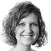 Suzana Bončina Jamšek Image
