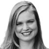 Carolijn Kuipers Image