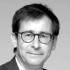 Jean-Louis Collart Image
