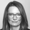 Justyna Szpara Image