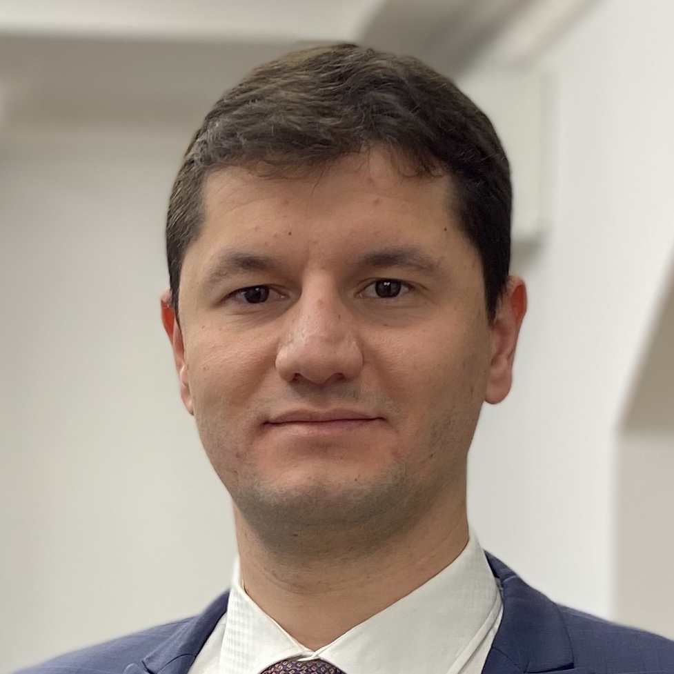 Çağdaş Umut Vardar