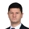Çağdaş Umut Vardar Image