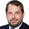 Christoph Noehles Image