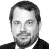 Christoph Noehles Image