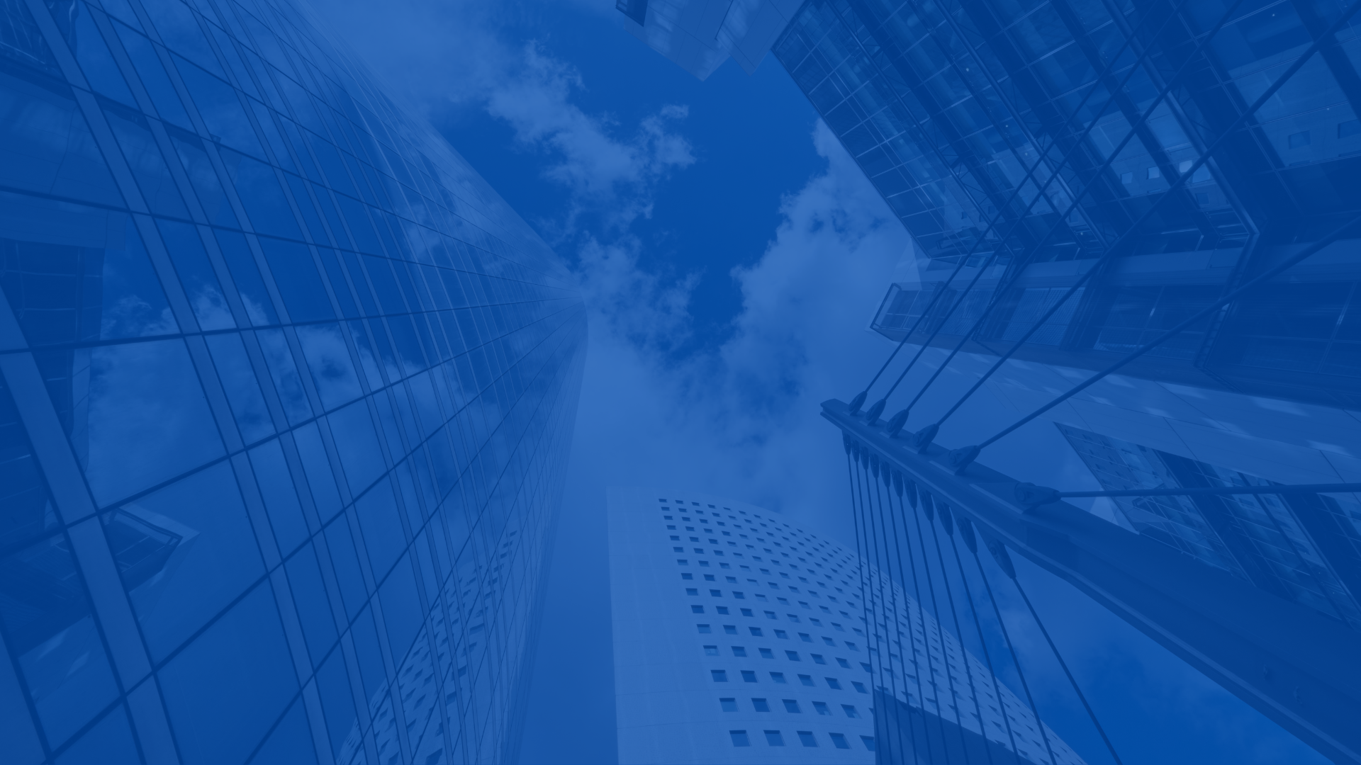 how-to-find-real-estate-and-land-register-information-in-hungary