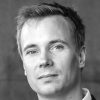 Dominik Heimberg Image