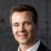 Dominik Heimberg Image