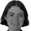 Leen Holvoet Image