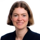 Leen Holvoet