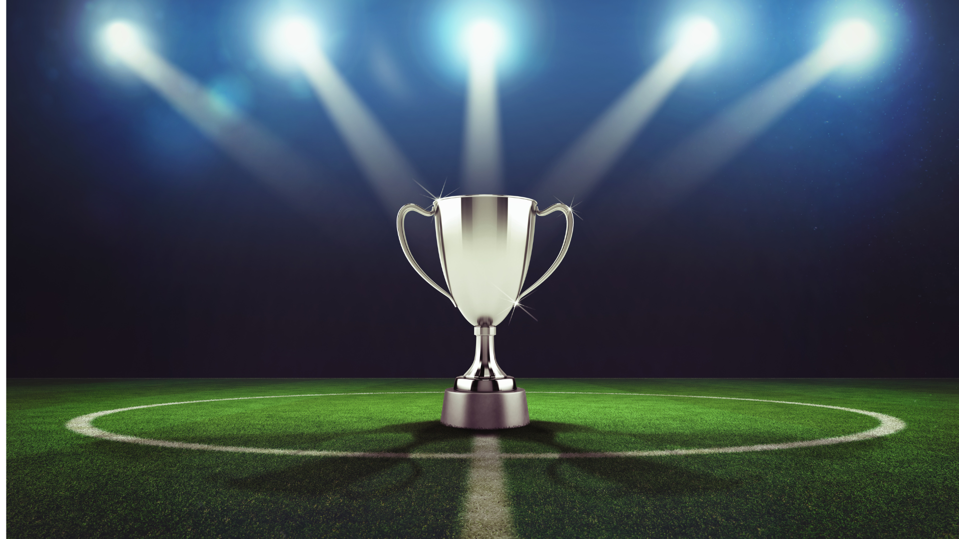 Spain – The Spanish sentence on the European super league: everyone is happy