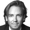 Thomas Kriense Image