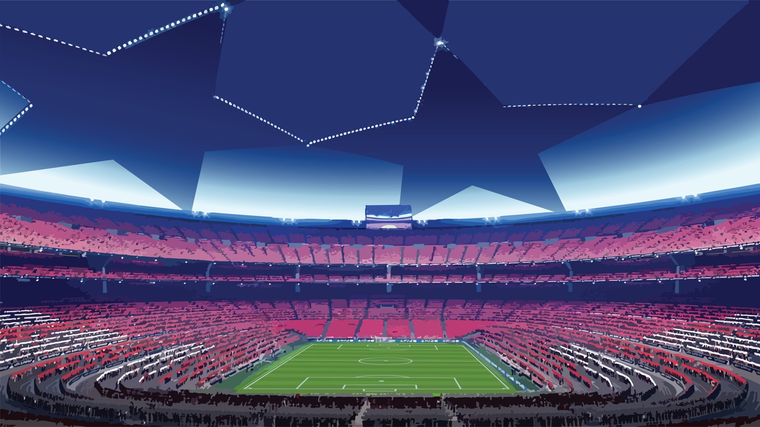 Spain — The Spanish sentence on the European super league: everyone is happy