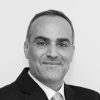 Karim Noueihed Image