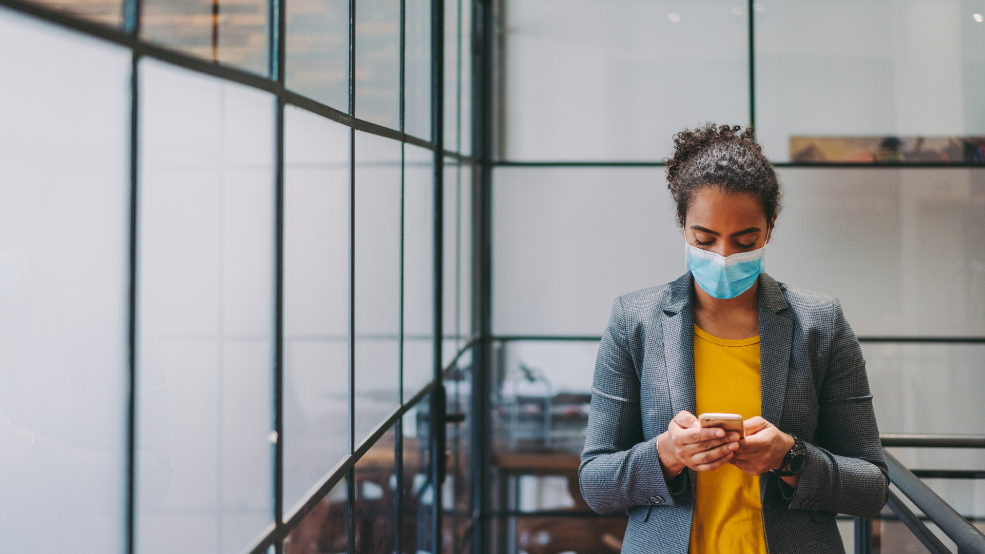 WHO – Changes to International Health Regulations (IHR)