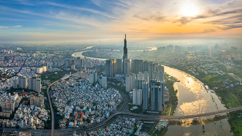 Vietnam | Nuovo decreto sui servizi Internet e le informazioni online